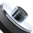 Celestion CDX1-1446 8 ohm 20W Pro Audio Compression Driver T5796 Side View