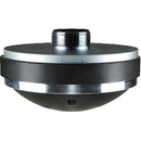 Celestion CDX1-1746 8 ohm 40W Pro Audio Compression Driver T5487 Side View