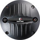 Celestion CDX14-3050 8 ohm 75W Neodymium Pro Audio Compression Driver T5640