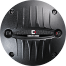 Celestion CDX20-3000 8 ohm 75W Neodymium Pro Audio Compression Driver T5683