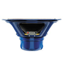 Celestion Blue 8 ohm 12" 15W Classic Guitar Speaker T4427 Side View