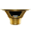 Celestion G10 Gold 8 ohm 10" 40W Alnico Vintage Tone Guitar Speaker T5671 Side View