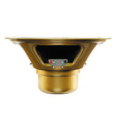 Celestion Gold 15 ohm 12" 50W Alnico Guitar Speaker T5472 Side View