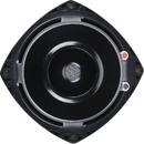 Celestion CF0617M 8 ohm 6" 200W Pro Audio Midrange T5886