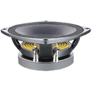 Celestion CF0617M 8 ohm 6" 200W Pro Audio Midrange T5886 Side View