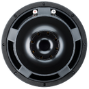 Celestion CF1025C 8 ohm 10" 300W Pro Audio Woofer T5904