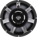 Celestion CF1840JD 8 ohm 18" 1200W Pro Audio Low Frequency Woofer T5863