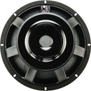 Celestion CF18VJD 8 ohm 18" 1600W Pro Audio Subwoofer Woofer T5806