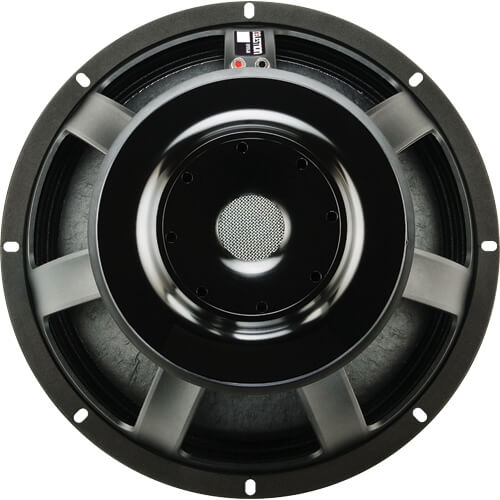 Celestion CF18VJD 8 ohm 18" 1600W Pro Audio Subwoofer Woofer T5806