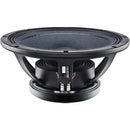 Celestion CF18VJD 8 ohm 18" 1600W Pro Audio Subwoofer Woofer T5806 Side View