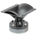 Beyma - CP-09 - Pro Audio Tweeter - 8 ohm