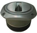 Beyma - CP-21F - Pro Audio Tweeter - 8 ohm