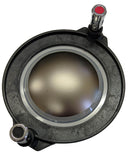 Beyma - CP750T/755TIND - Diaphragm - 8 ohm