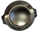 Beyma - CP750T/755TIND - Diaphragm - 8 ohm Back