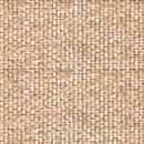Mellotone DA5004-54 - Light Brown Grill Cloth