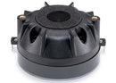 B&C DE10 - 8 ohm 1" 20W Pro Audio Compression Driver