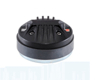 B&C DE14TN - 8 ohm 1" 30W Pro Audio Compression Driver