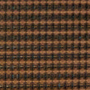 Mellotone DF6004-36 - Two Tone Brown Grill Cloth