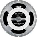 Celestion F12-X200 8 ohm 200W Guitar Speaker T6351