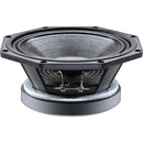 Celestion FTR08-2011D 8 ohm 8" 200W Pro Audio Woofer T5860 Side View