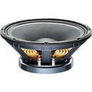 Celestion FTR12-3070C 8 ohm 12" 350W Pro Audio Woofer T5644 Side View