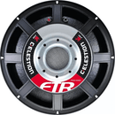 Celestion FTR15-4080F 8 ohm 15" 600W Pro Audio Woofer T5458