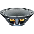 Celestion FTR15-3070C 8 ohm 15" 400W Pro Audio Woofer T5387 Side View