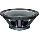 Celestion FTR15-4080HDX 8 ohm 15" 1000W Pro Audio Woofer T5611 Side View