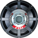 Celestion FTR18-4080FD 8 ohm 18" 1000W Pro Audio Woofer T5460