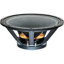 Celestion FTR18-4080FD 8 ohm 18" 1000W Pro Audio Woofer T5460 Side View