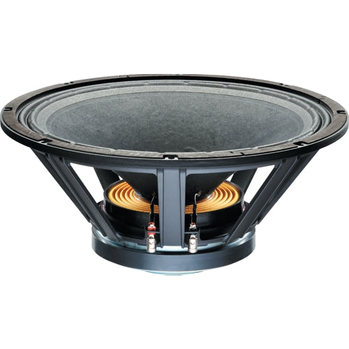 Celestion FTR18-4080FD 8 ohm 18