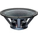 Celestion FTR18-4080HDX 8 ohm 18" 1000W Pro Audio Woofer T5602 Side View