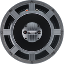 Celestion FTX1225 8 ohm 12" 300W/60W Pro Audio Coaxial Speaker T5911