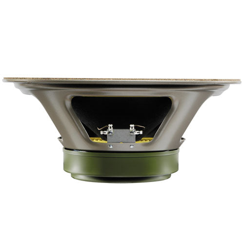 Celestion G10 Greenback 8 ohm 10