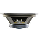 Celestion G10 Vintage 8 ohm 10" 60W Guitar Speaker T5373 Side View