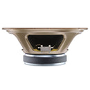 Celestion G12H 70th Anniversary (G12H-30) 16 ohm 12" 30W Tone Guitar Speaker T4534 Side View