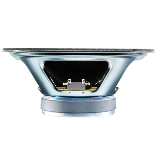 ◆大感謝祭!! Celestion UL8 スピーカー ペア m0s9048 ◇大感謝祭!! Celestion UL8 スピーカー ペア m0s9048