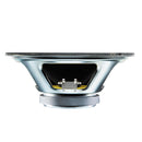 Celestion G12T-75 16 ohm 12" 75W High Power Guitar Speaker T3760 Side View