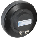 Goldwood GM-560CD16 - 16 ohm 1" Bolt On Compression Driver