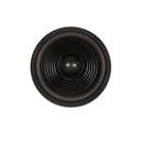 Goldwood GW-2088 - 8 ohm 8" 100W Home Stereo Woofer Top View