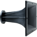 Celestion H1-9040P 1" Throat Diameter Horn Flare