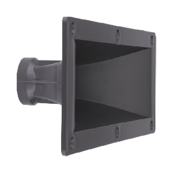 h1sc9040-