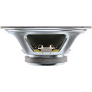 Celestion Heritage G12-65 15 ohm 12" 65W Hard Rock Guitar Speaker T3054 Side View