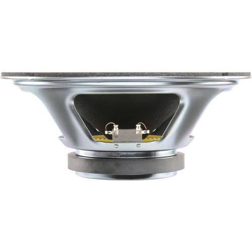 Celestion Heritage G12-65 15 ohm 12