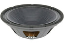 Eminence Lil' Texas - 8 ohm 12" 125W Light Weight Neodymium Guitar Speaker Side View