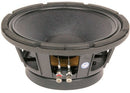 Eminence Delta Pro-12A - 8 ohm 12" 400W Pro Audio Woofer Side View