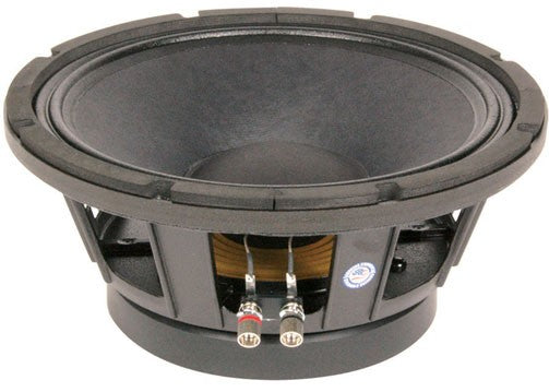 Eminence DELTA PRO-12A スピーカーユニット Eminence Delta Pro-12A - 8 ohm 12