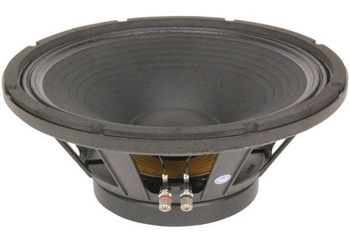 Eminence Delta Pro-15A - 8 ohm 15