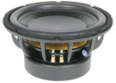 Eminence LAB 12 - 6 ohm 12" 400W Pro Audio Subwoofer Side View