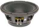 Eminence Kappa Pro-12A - 8 ohm 12" 500W Pro Audio Woofer Side View